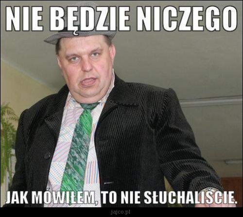 konon.jpg