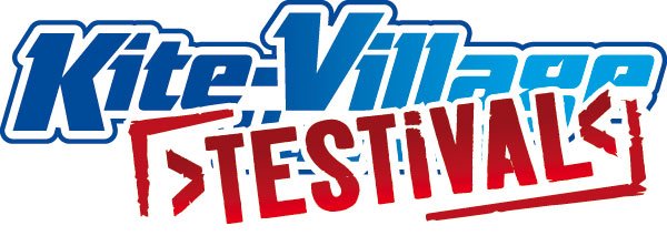Testival.jpg