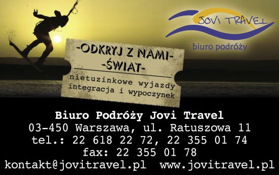 Jovi reklama.jpg