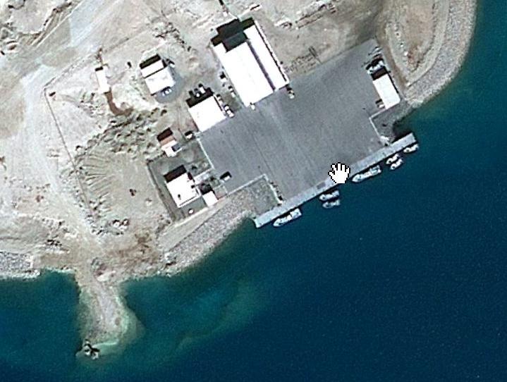DUBA port CoastGuard.jpg