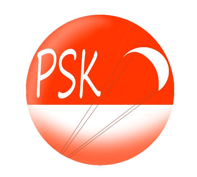 psk.jpg