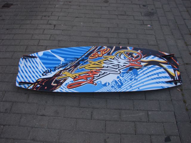 DSC03052.JPG