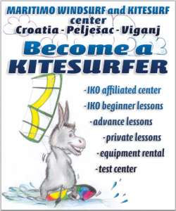 maritimo-kite2-250x300.png