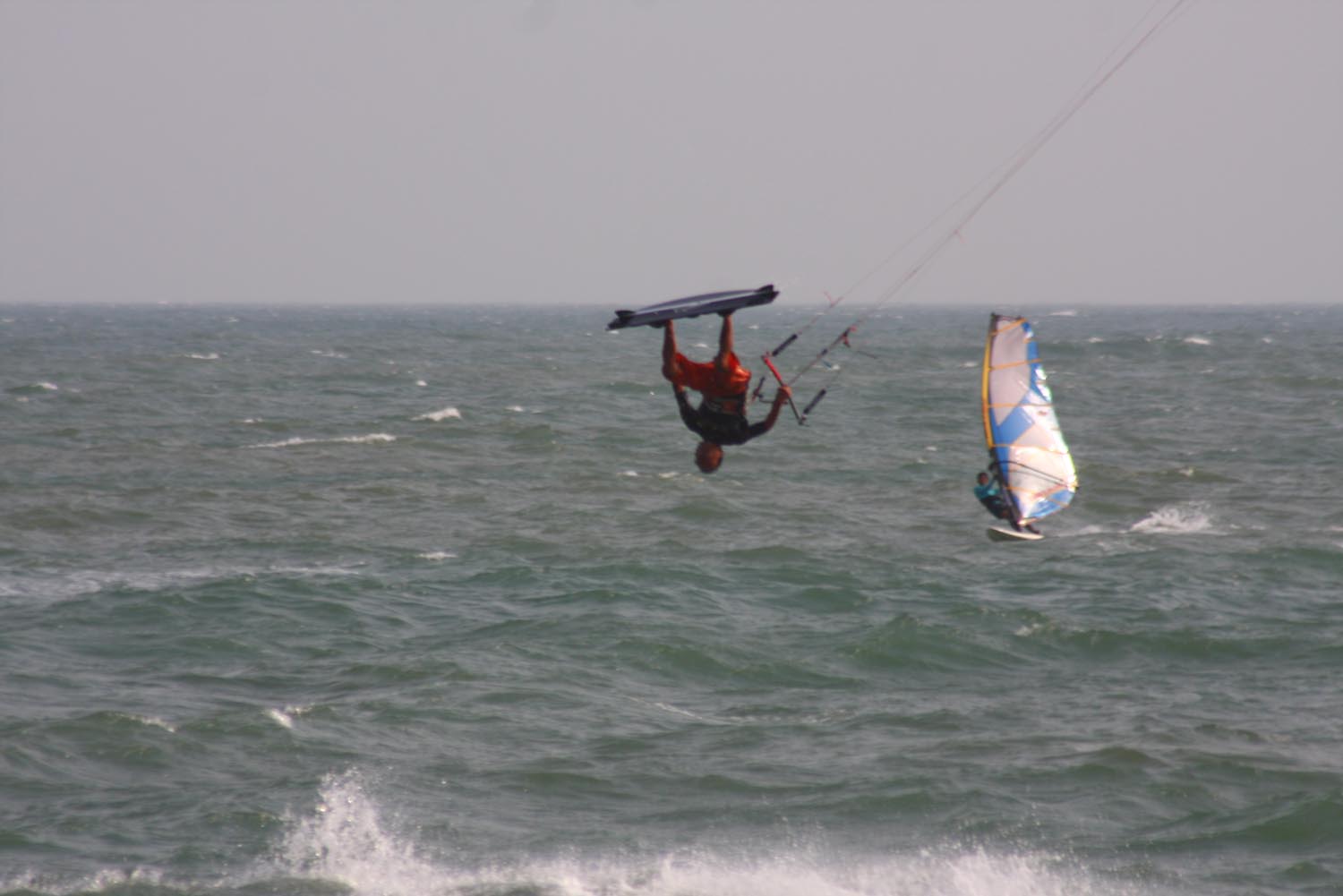 IMG_5881.jpg
