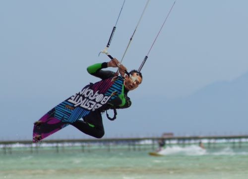 DSC00205.jpg