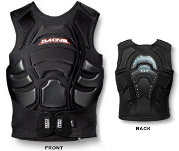 vest.jpg