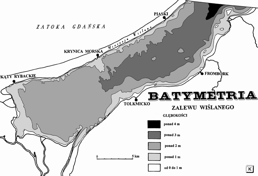 Batymetria_b.jpg