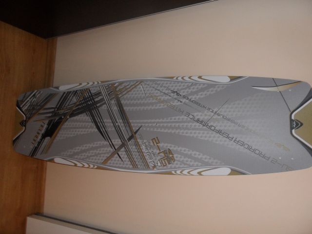 SAM_0262.JPG