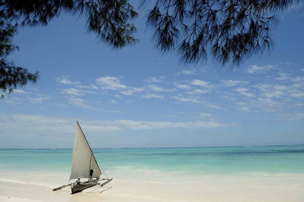 zanzibar_holiday.jpg
