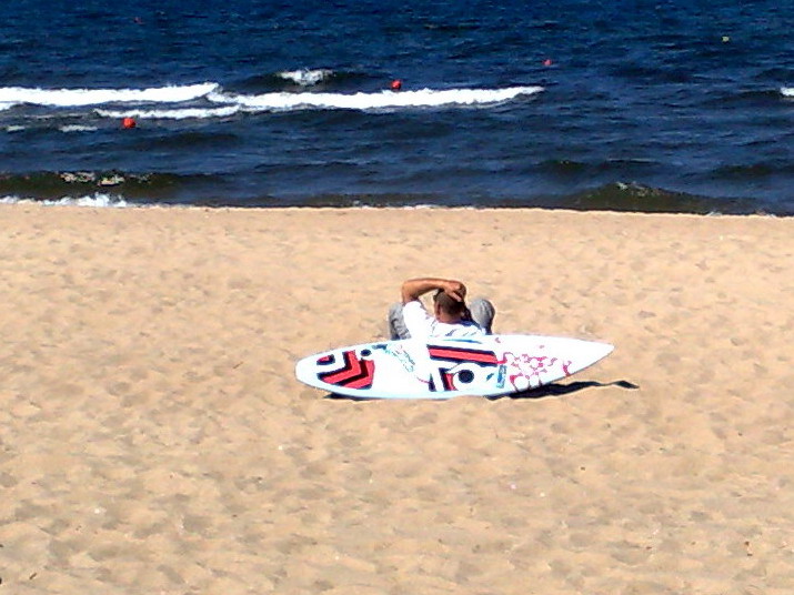 201206134772.jpg