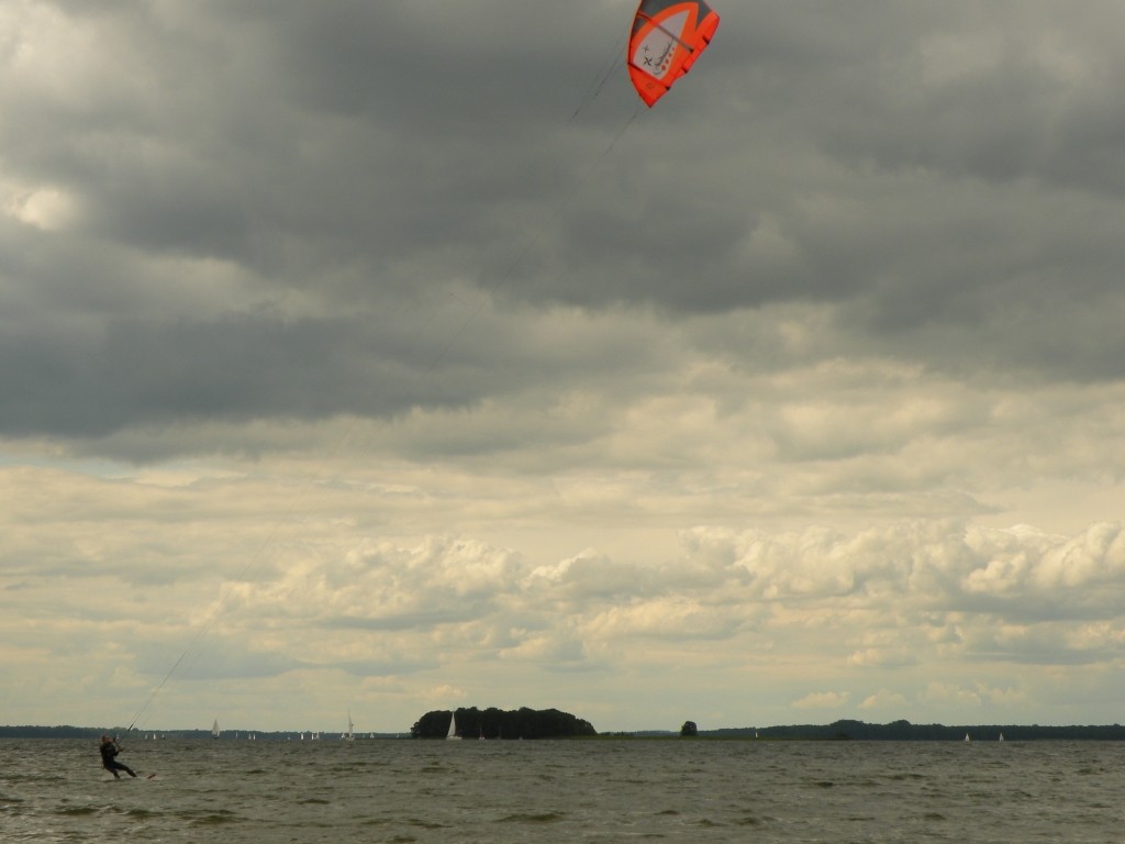 DSCN9172.jpg