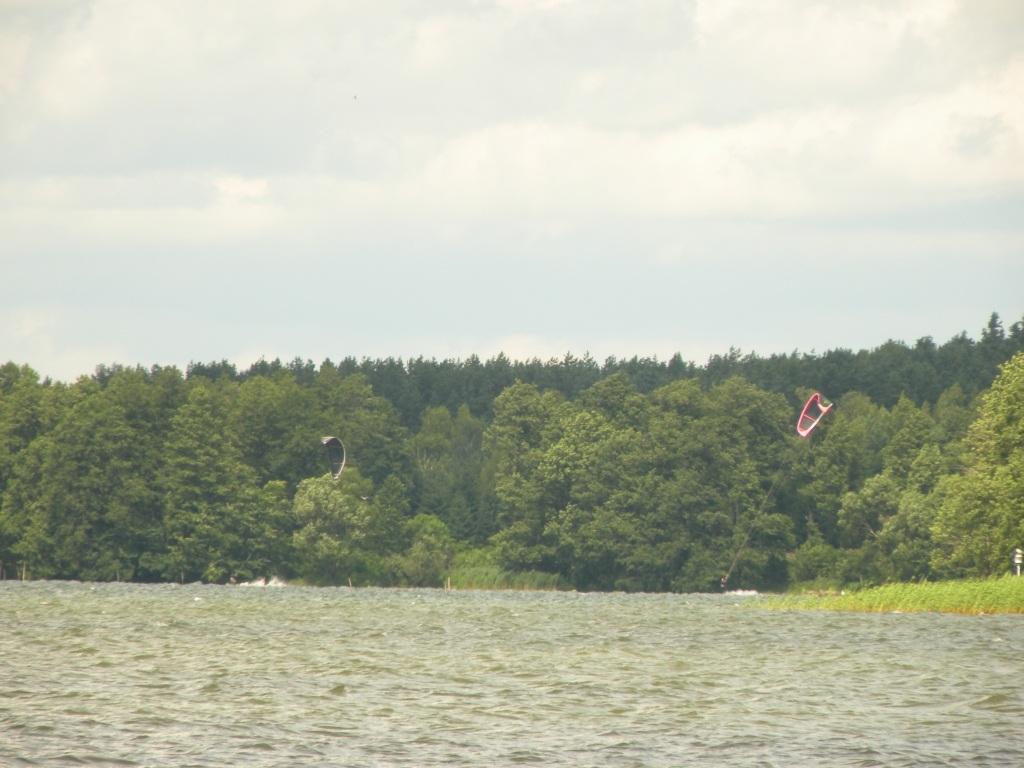 DSCN9158.jpg