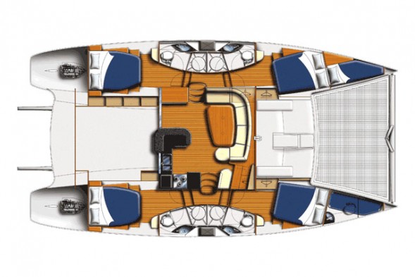 Leopard 46 plan.jpg