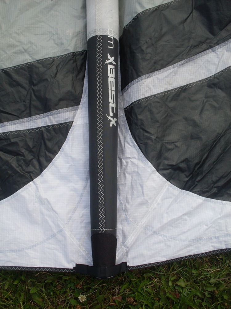 SDC12086a.JPG