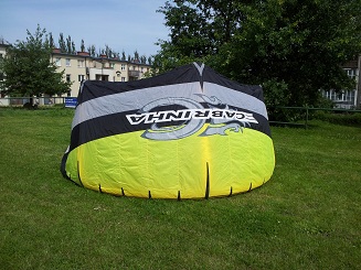 20120724_143252 - Kopia.jpg