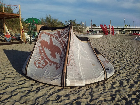 2012-09-01 17.58.54.jpg