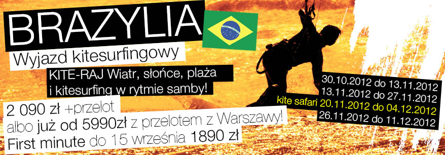 baner_brazylia_2.jpg