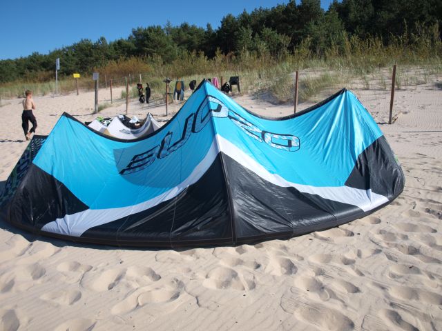P9087174.JPG