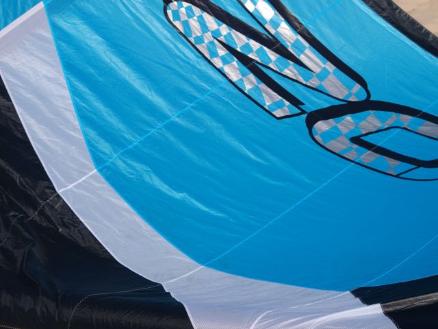 P9086987.JPG