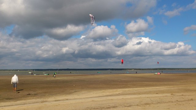 DSC_1004b.jpg