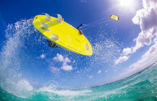 Reo2013Wave600.jpg