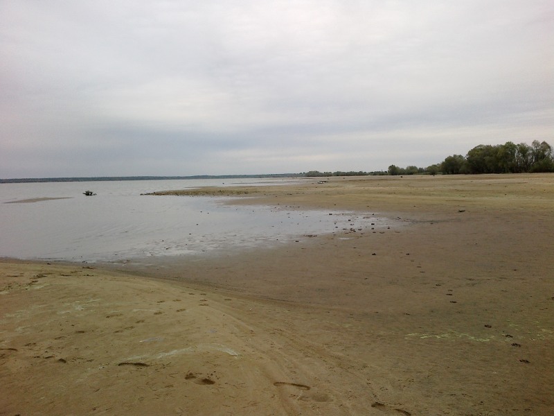 2012-09-07-032.jpg