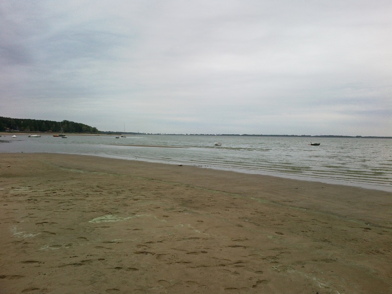 2012-09-07-033.jpg