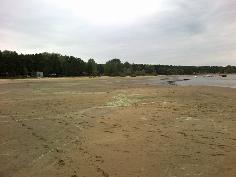 2012-09-07-034.jpg