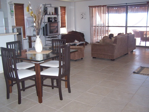 apartament OV.jpg