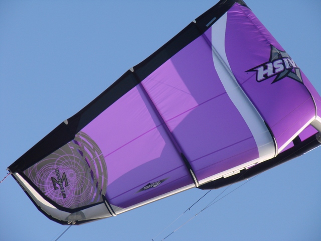 kite 1.JPG