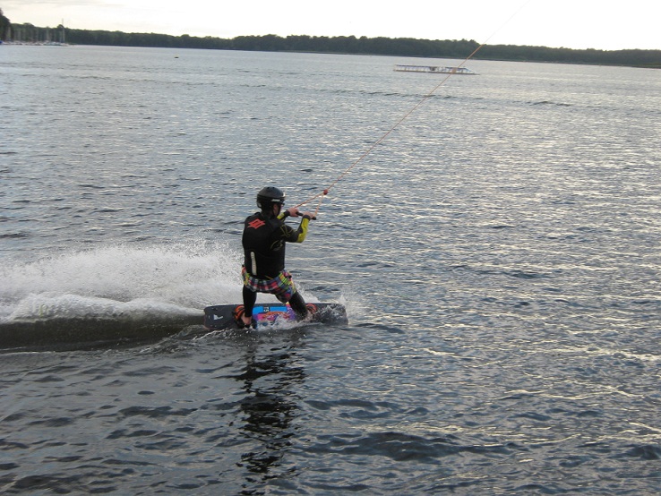 IMG_0021.jpg