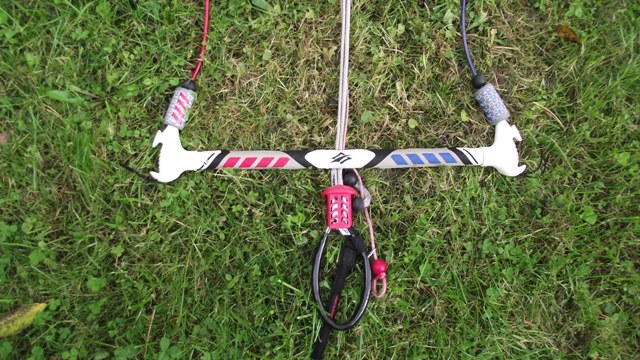 kite 16.JPG