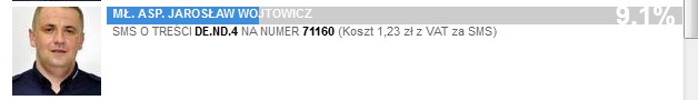 Bez tytułu.jpg