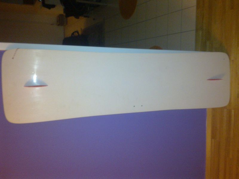 k-Bild0184.jpg
