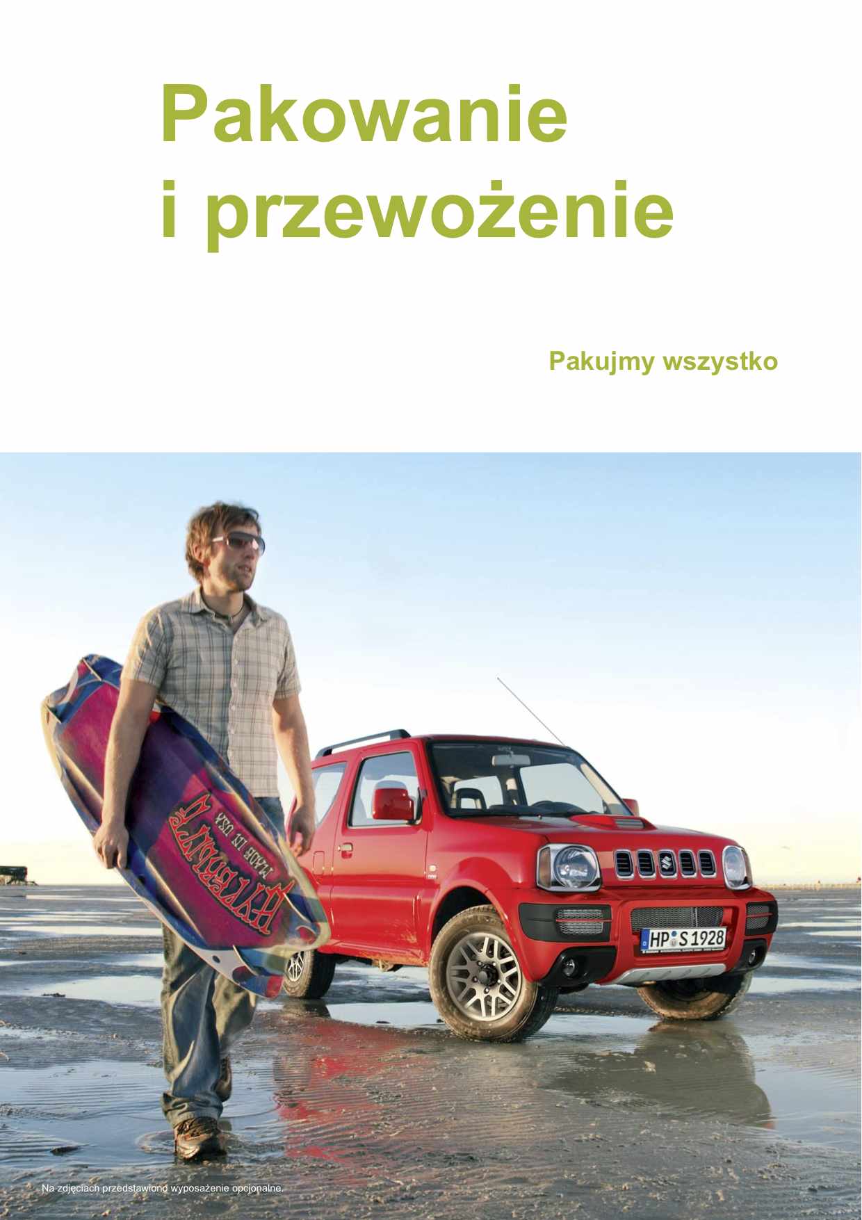 jimny (przeciągnięte).jpg