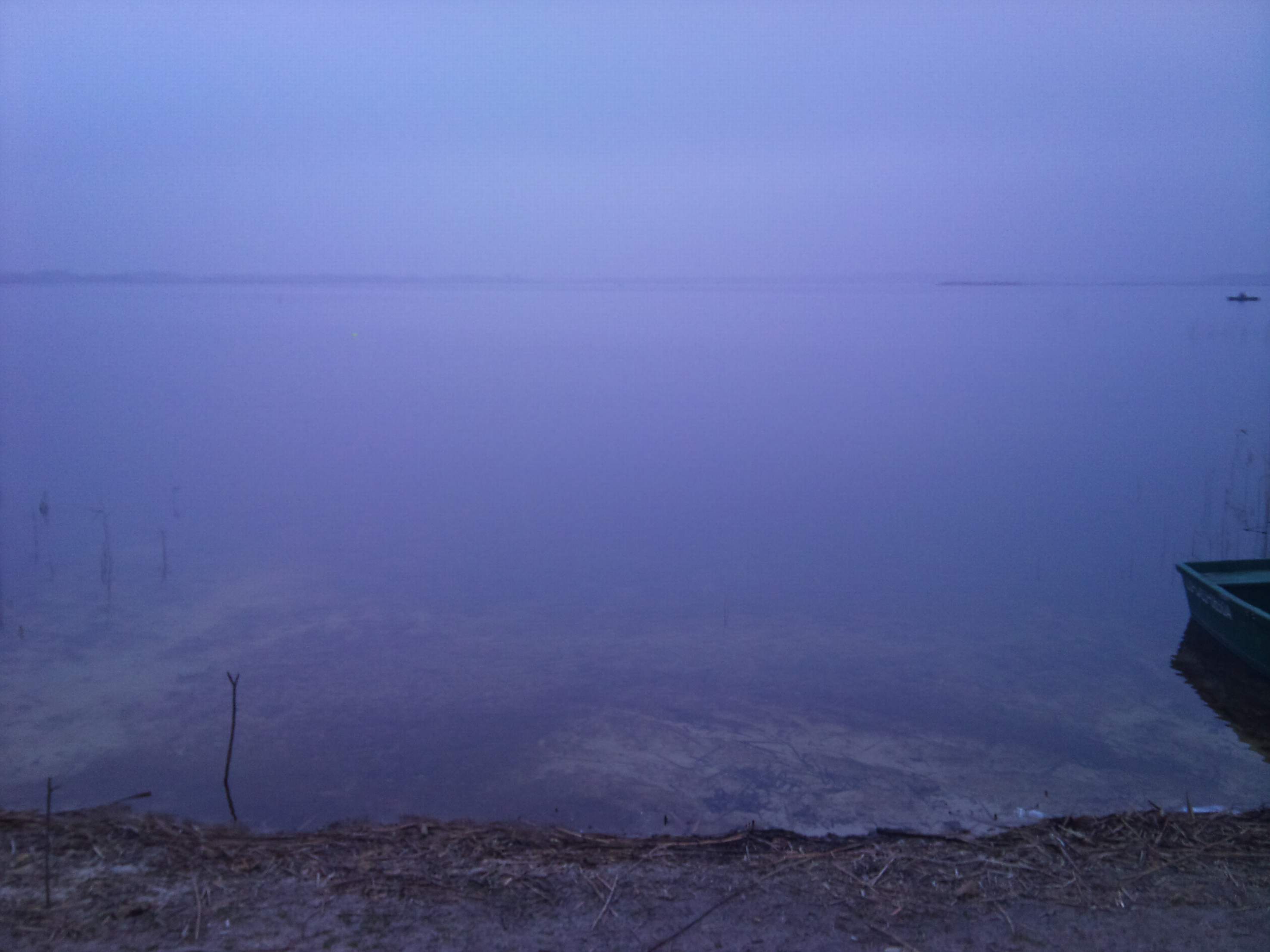 DSC_0509.jpg