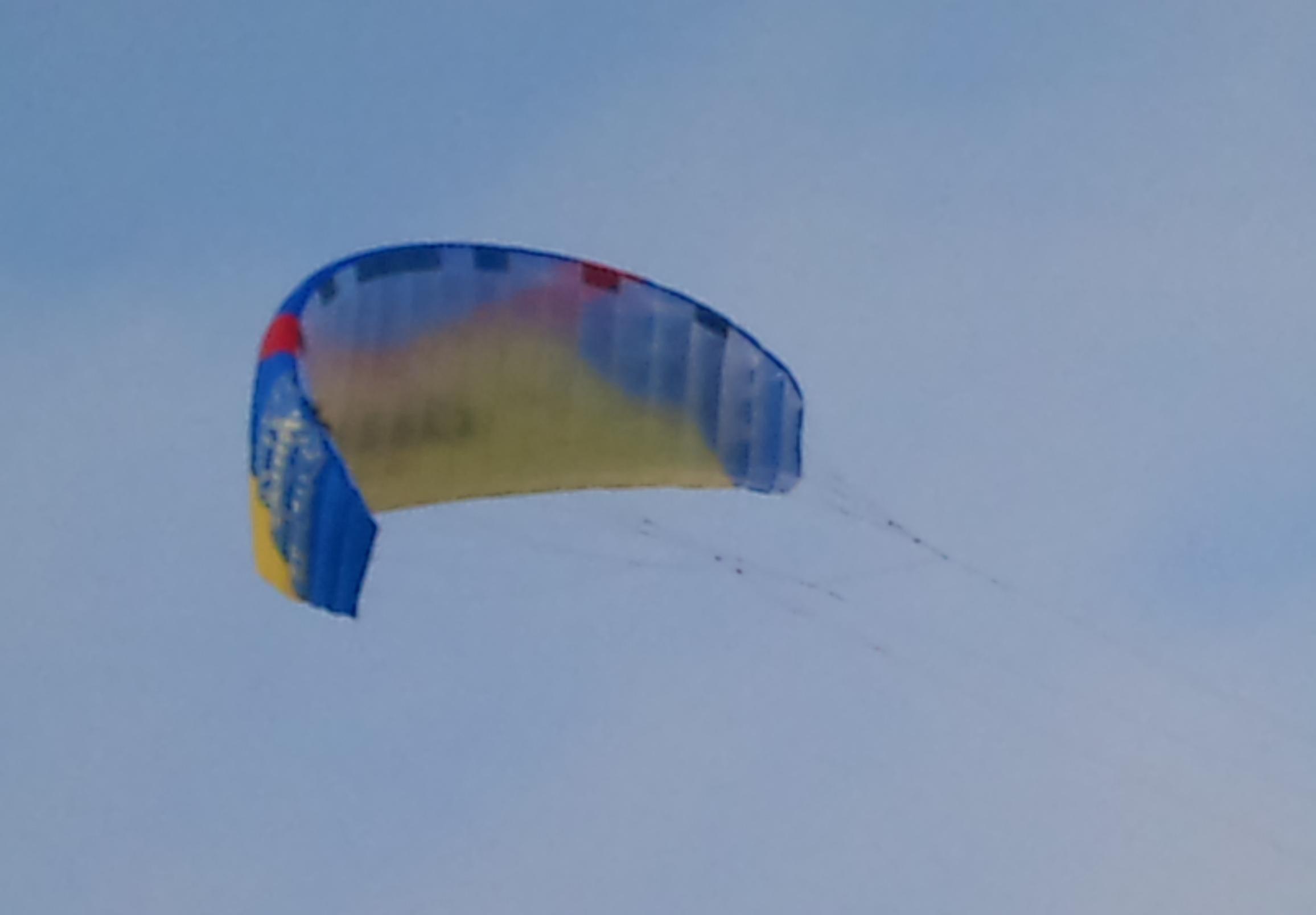 DSC_0494.jpg