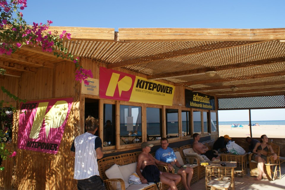 kitepower _listopad.12 jpg.jpg