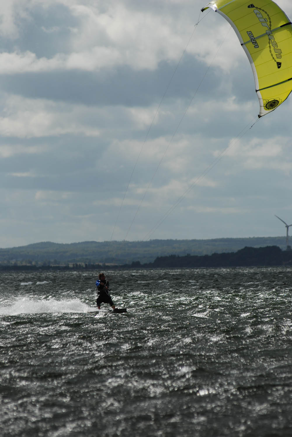 DSC_6087.jpg