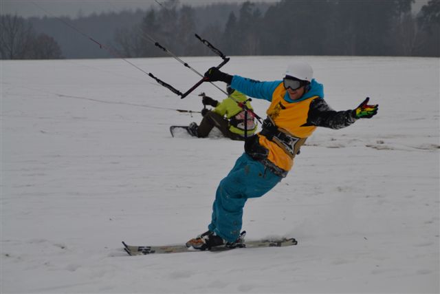 Obraz 077.jpg