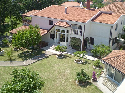 apartman1.jpg
