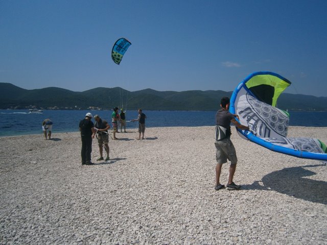 kitesurfing schulle.jpg