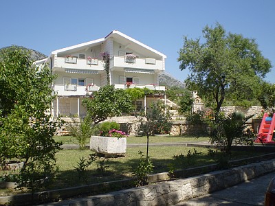 apartman2.jpg