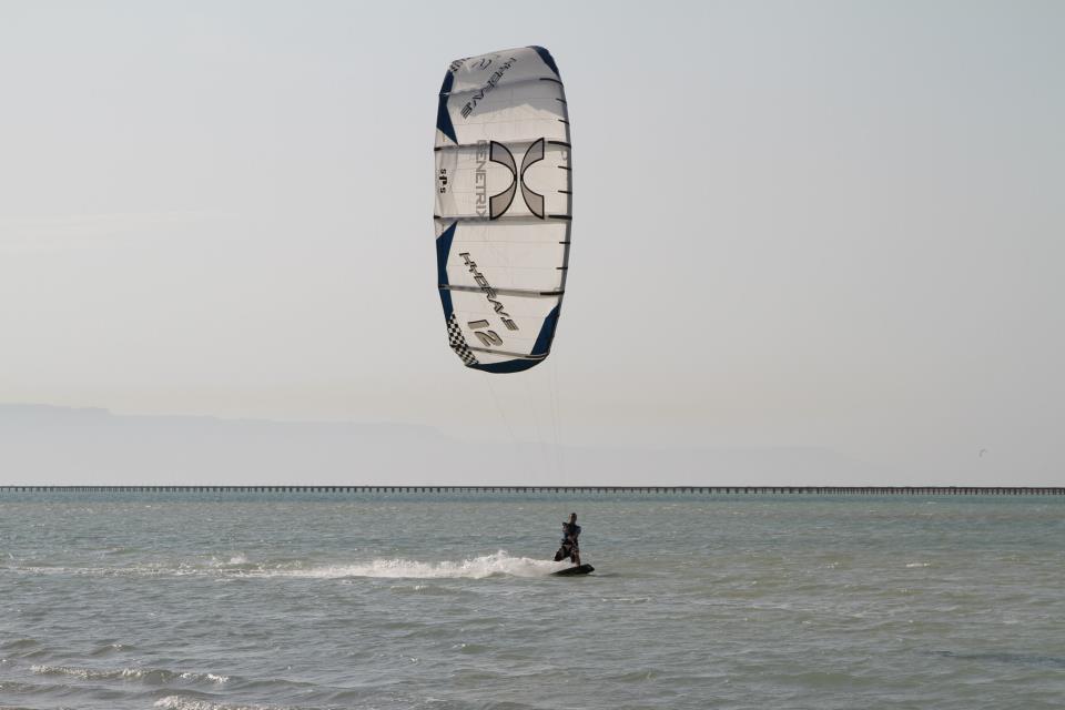 kitesurfff.jpg