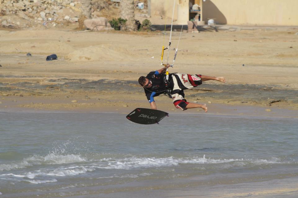 kite.jpg