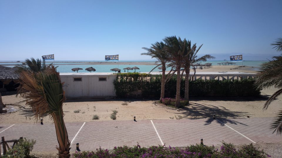 paradise7.jpg