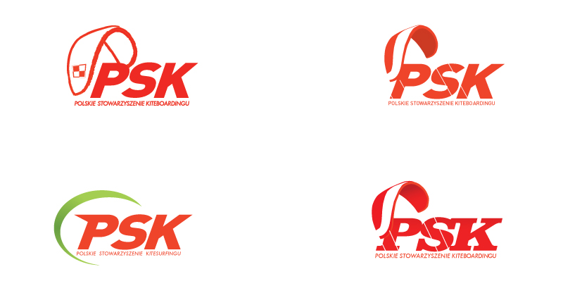 psk_logo002.jpg
