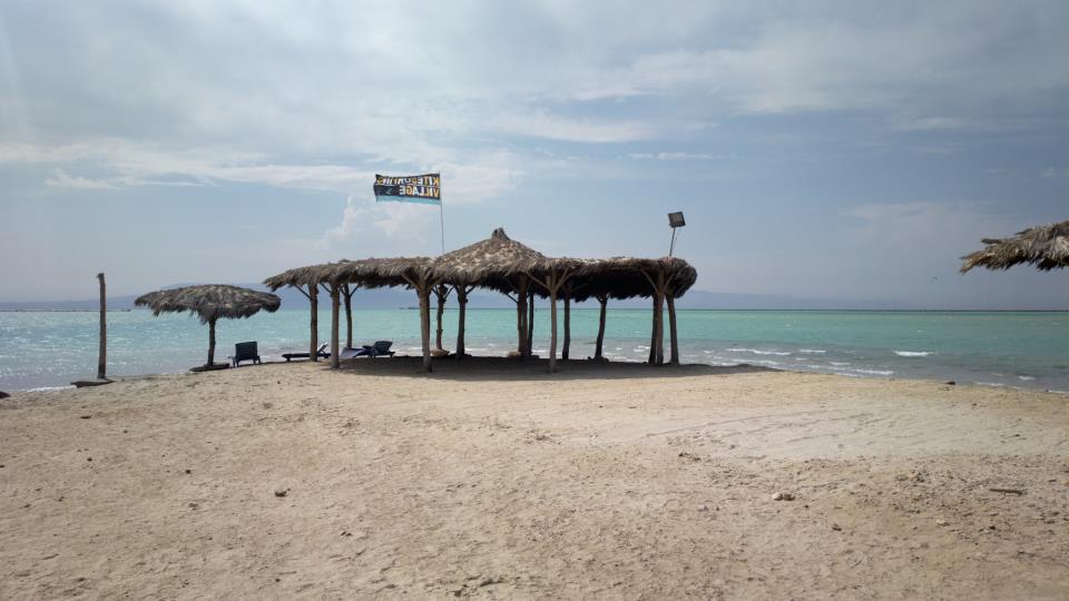 kitesurfingvillage.jpg