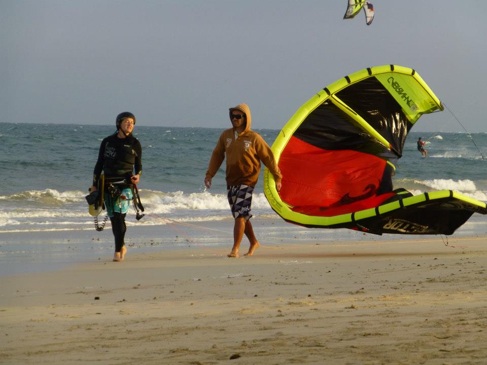 cabo2.jpg