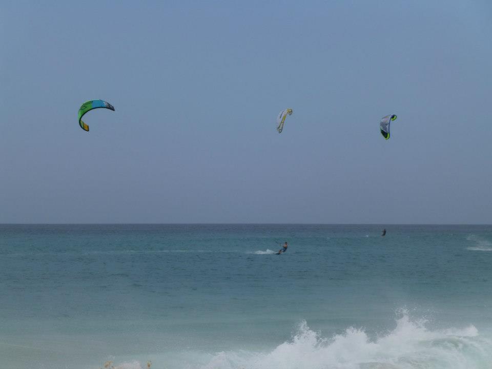 cabo4.jpg